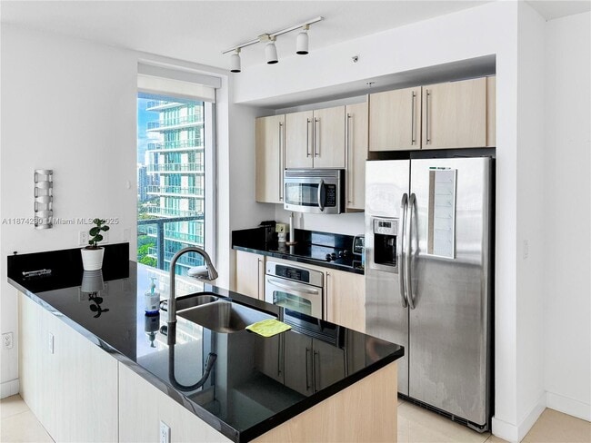 Photo - 1111 SW 1st Ave Unit 3119