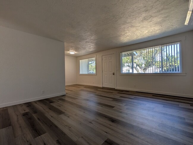 Photo - Newly Remodeled 2-Bedroom, 1-Bath Duplex in Thurston Area of Springfield!