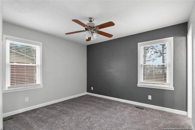 Photo - 6327 Worthington Dr