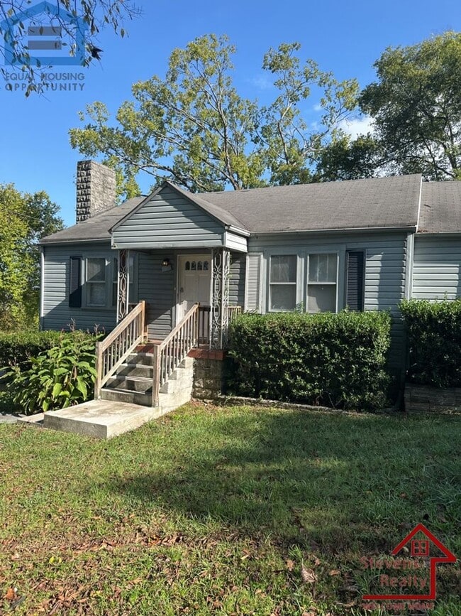 Building Photo - 3201 E 36th St