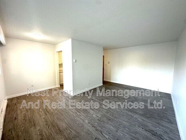 Photo - 626 Kinchant St