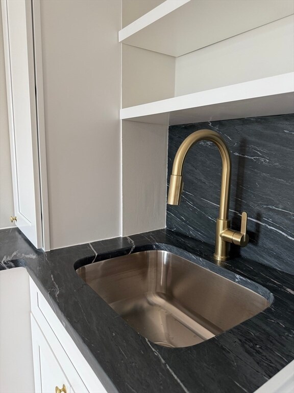 Photo - 313 Essex St Unit 203