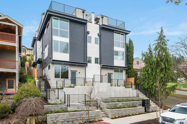 Photo - 34 W Cremona St Unidad SI ID1035999P