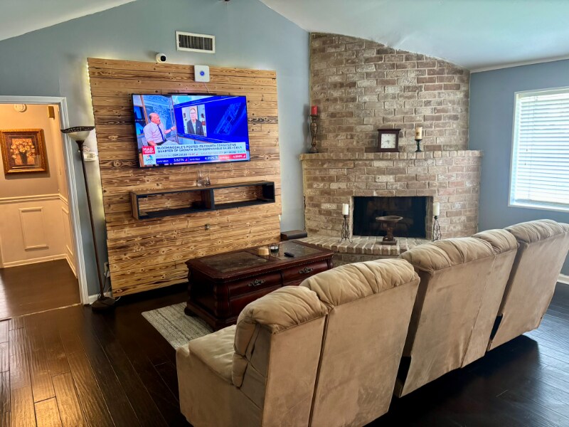 Photo - 9319 Rentur Dr Unidad 9319 2