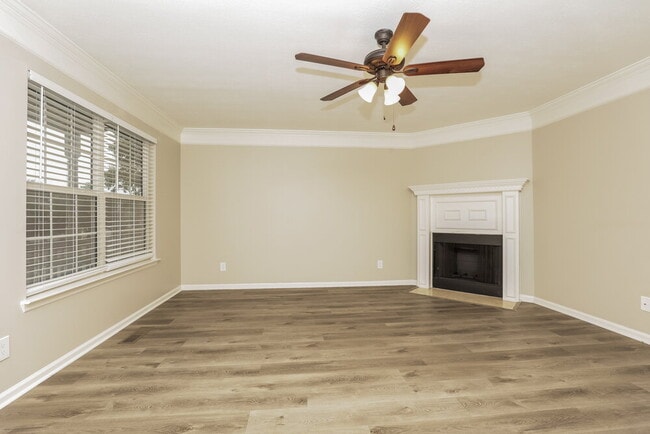 Photo - 1519 Cason Trail