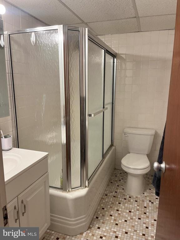 Photo - 1030 E Lancaster Ave Unit 1001
