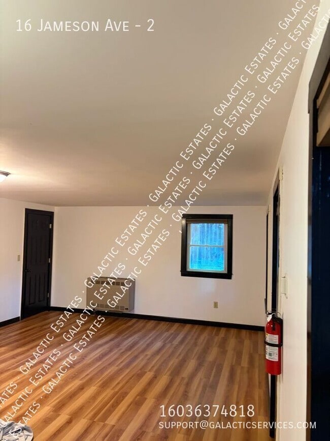 Photo - 16 Jameson Ave Unit 2