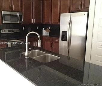 Photo - 19244 NE 9th Pl