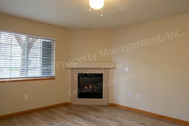 Photo - Amazing 2 Bedroom on City Park!