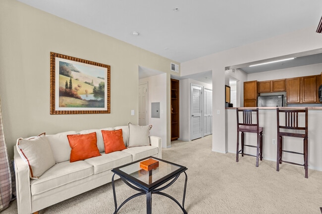 Building Photo - 6765 Corporate Blvd Unit 6210