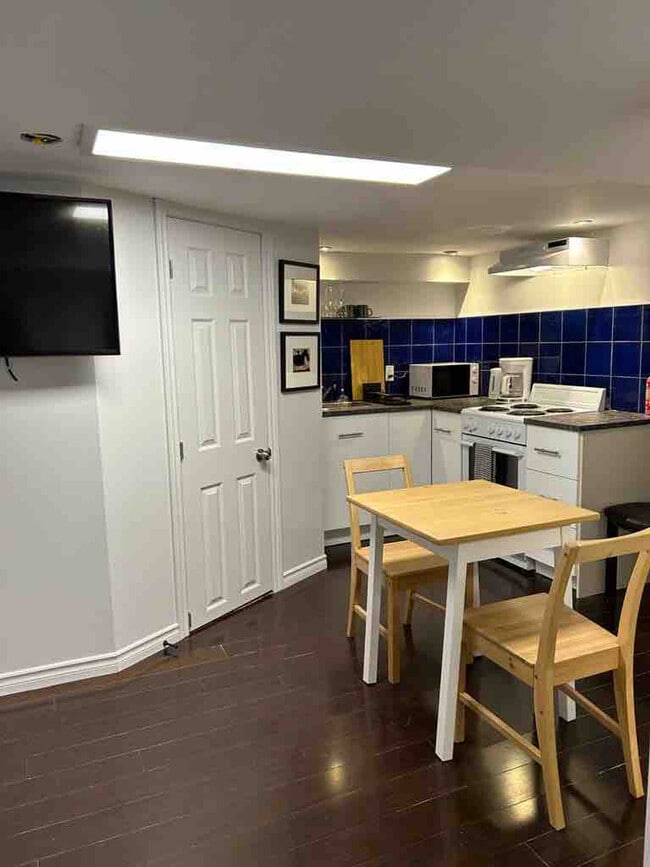 Photo - 542 Huron St Unit SI ID1513097P