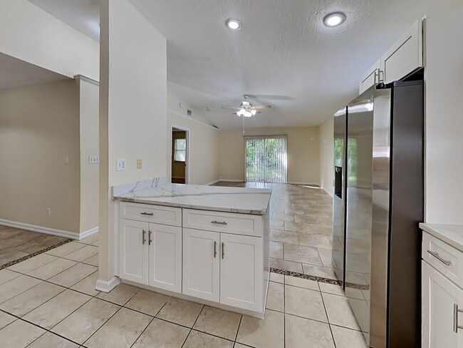 Photo - 155 Plainview Dr