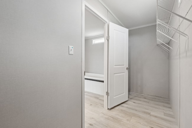 Photo - 2207 Cielo Medina