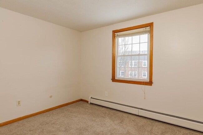 Photo - 90 Ridgewood Ln Unit 18