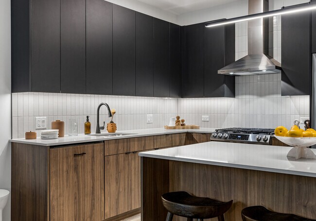 Photo - The Saint Grand