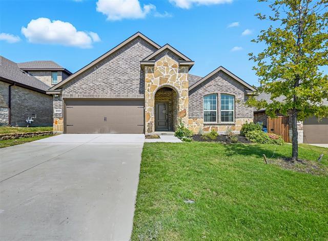 Building Photo - 3000 Llano Rd Rental
