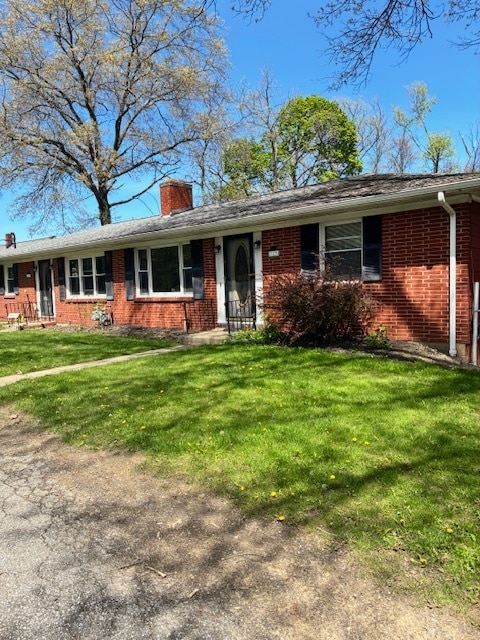 Building Photo - 2731 Caughey Rd Unit 2731 Caughey Rd.