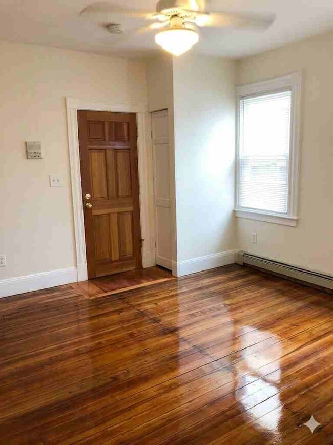 Photo - 75 Gore St Unit #1