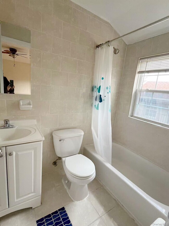 Photo - 248-03 Depew Ave Unidad 2FL