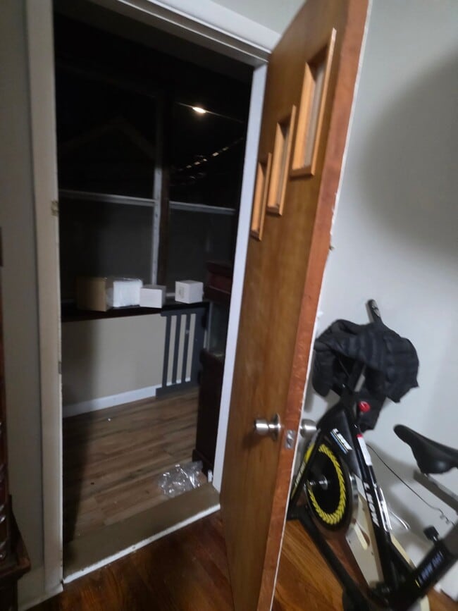 Photo - 31 N First St Unit 2