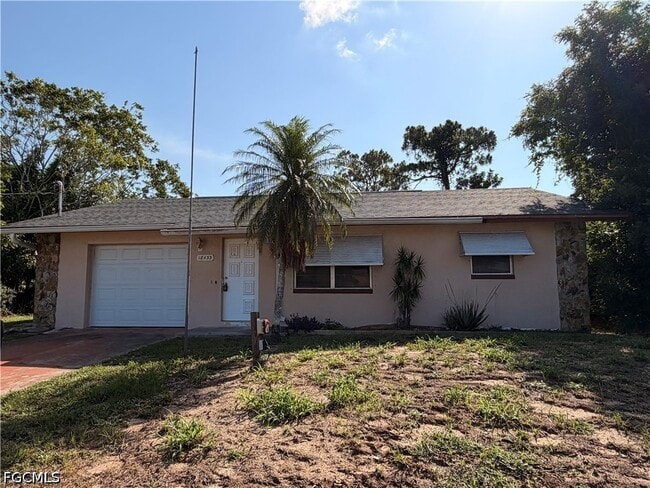 Building Photo - 18433 Iris Rd