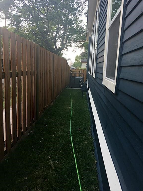 Photo - 1321 Summer St