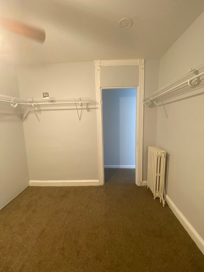 Photo - 1826 E Lafayette Ave