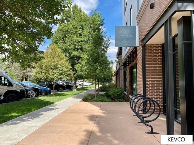 Photo - Luxury Old Town Living Unidad 208