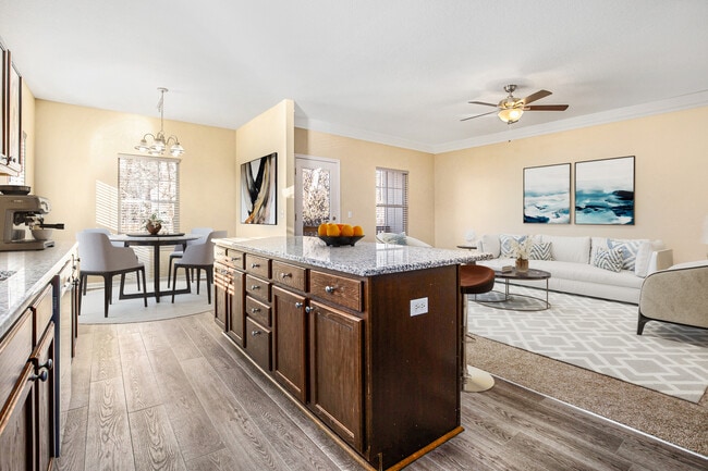 Photo - 8328 N Nodaway Ave