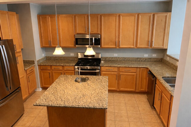 Photo - 705 Keystone Ln