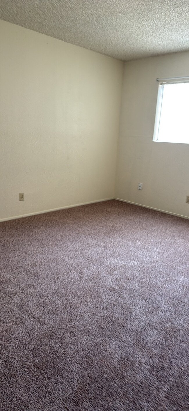 Photo - 3854 46th St Unidad 7