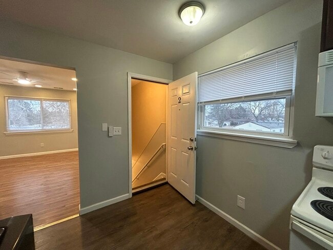 Photo - 4524 2nd St Unit 2