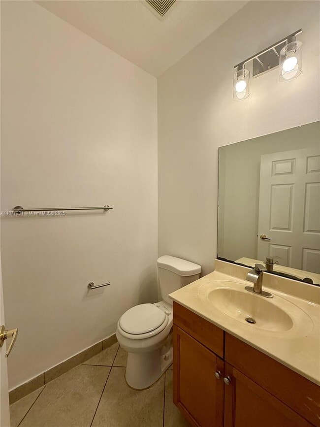 Photo - 9040 Dupont Pl