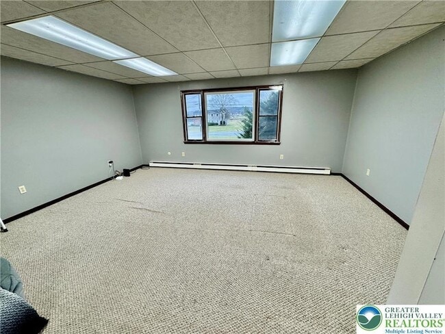 Photo - 1121 Pohopoco Dr