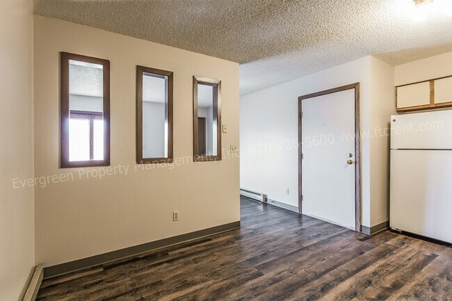 Photo - 348 Terri Dr Unit 6