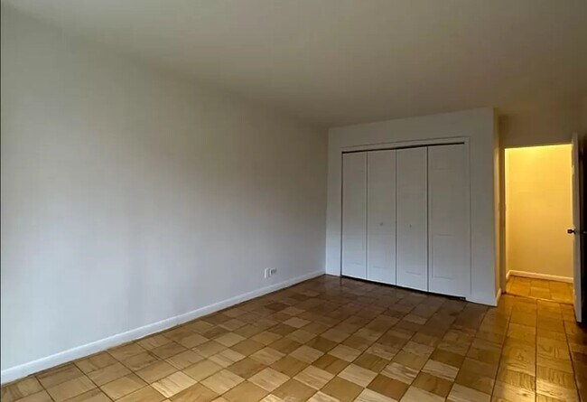 Photo - 300 West 55th Street Unidad 12M