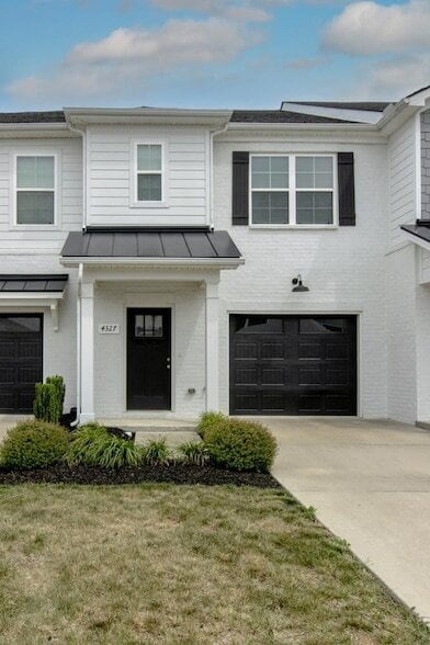 Photo - 4327 Doral Dr
