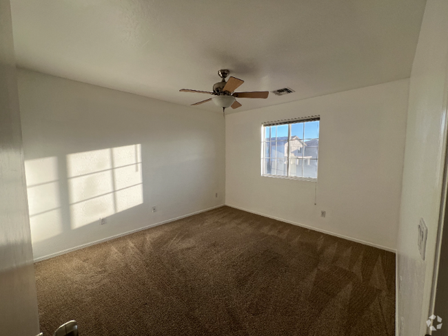 Building Photo - 106 N 223rd Ave Rental