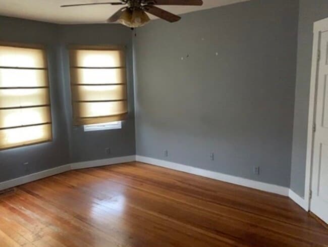 Photo - 118 Sumner St Unit 3