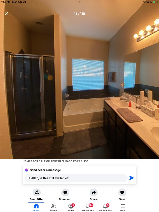 Photo - 13123 Kestrel Ave