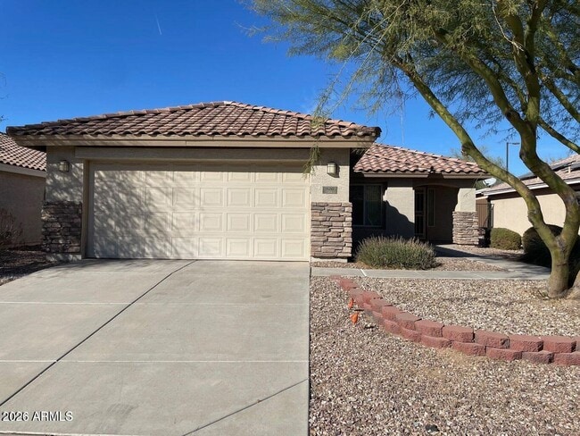 Photo - 1120 S 232nd Ave