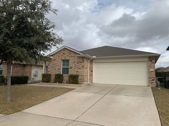 Photo - 13228 Forest Sage St
