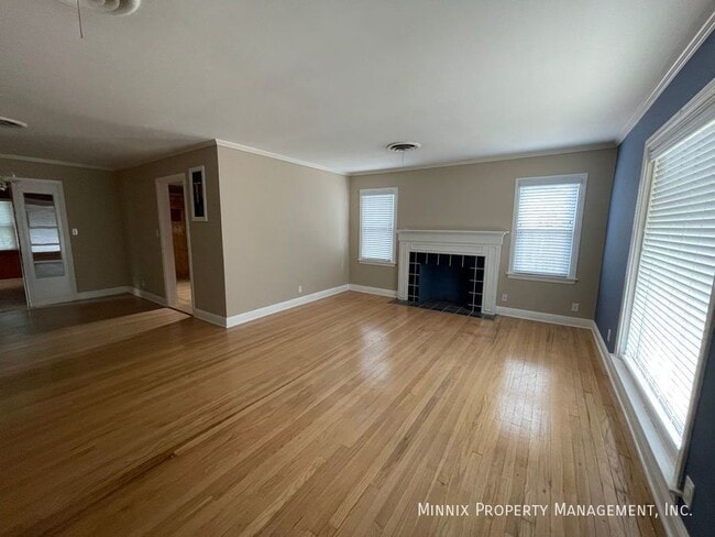 Photo - 1222 S Milam St