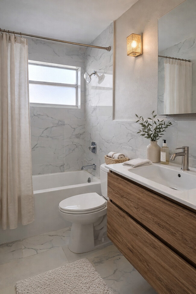 Photo - Cottage Cove