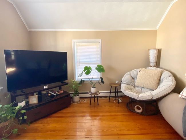 Photo - 4 Pond St Unit Floor 2