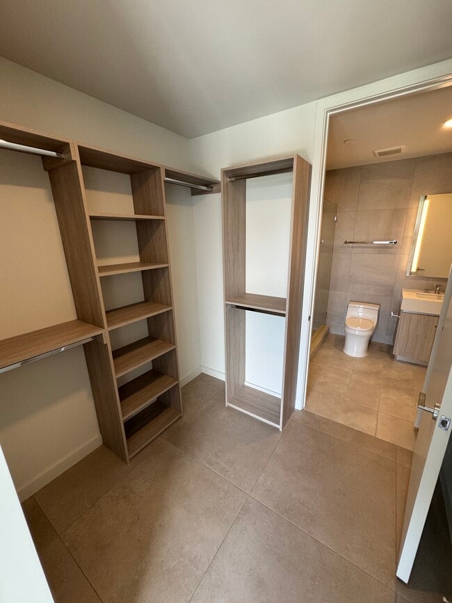 Photo - 171 NW 27th St Unit A1