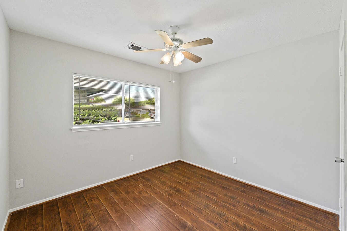 Photo - 3308 Kathryn Cir