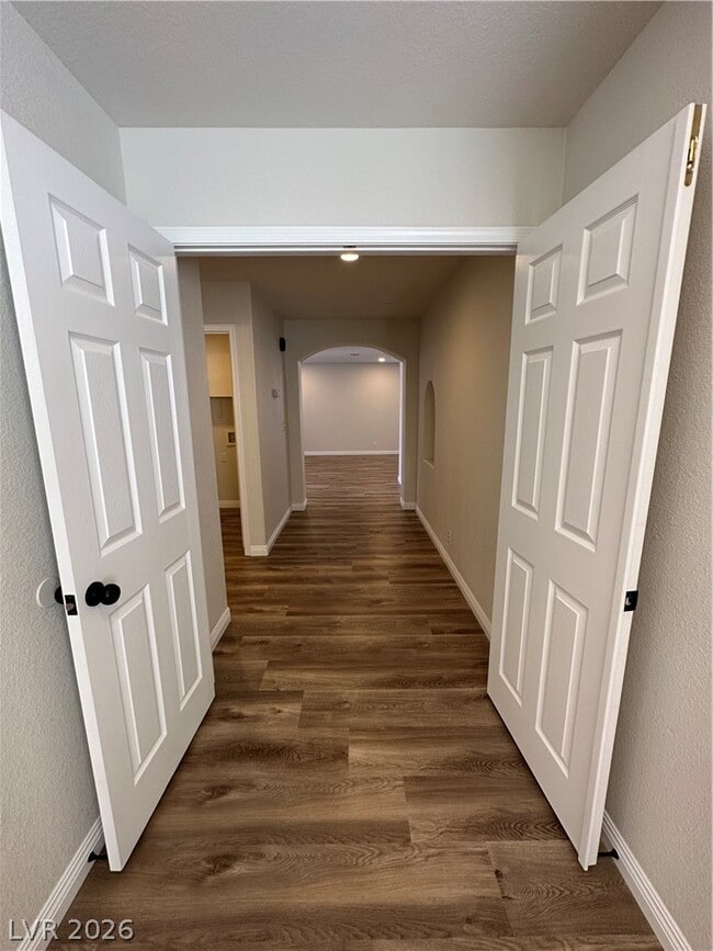 Photo - 1034 Skysail Dr