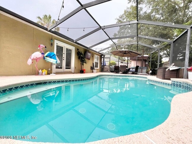 Photo - 3419 Bristol Bridge Rd