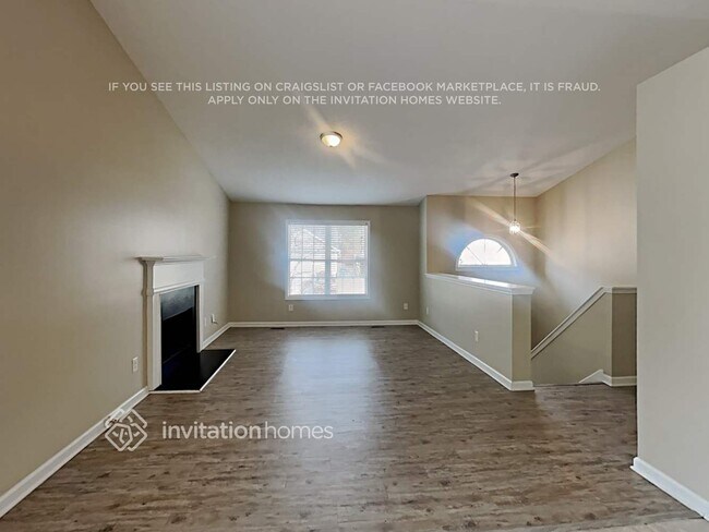 Photo - 112 Hunter Pl